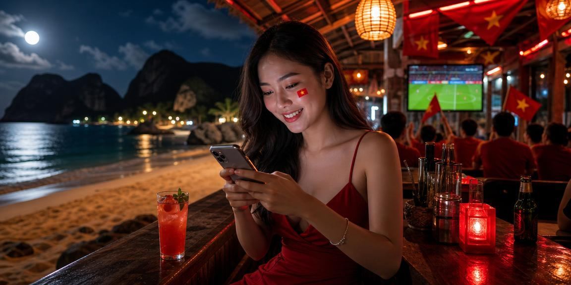 kubet79