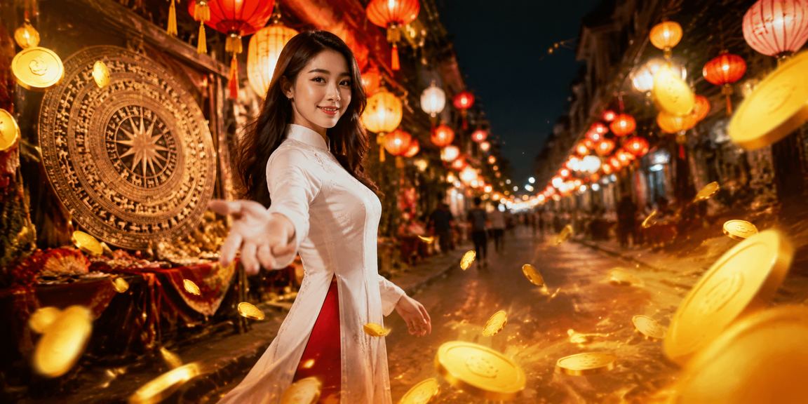 kubet79