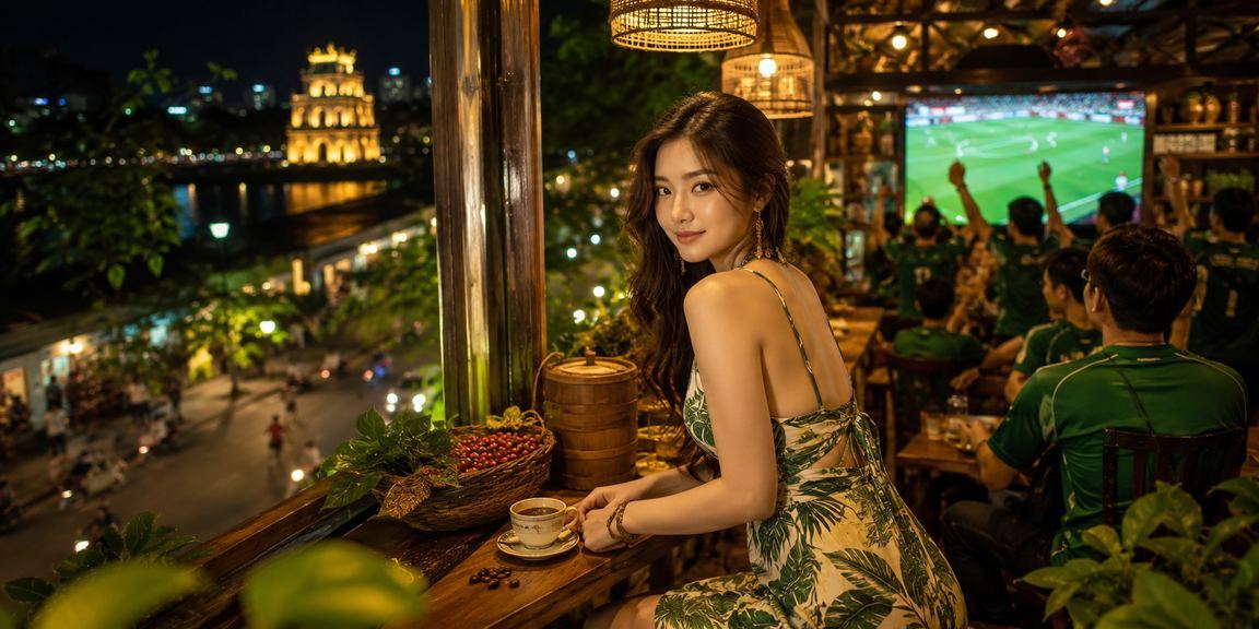 kubet79