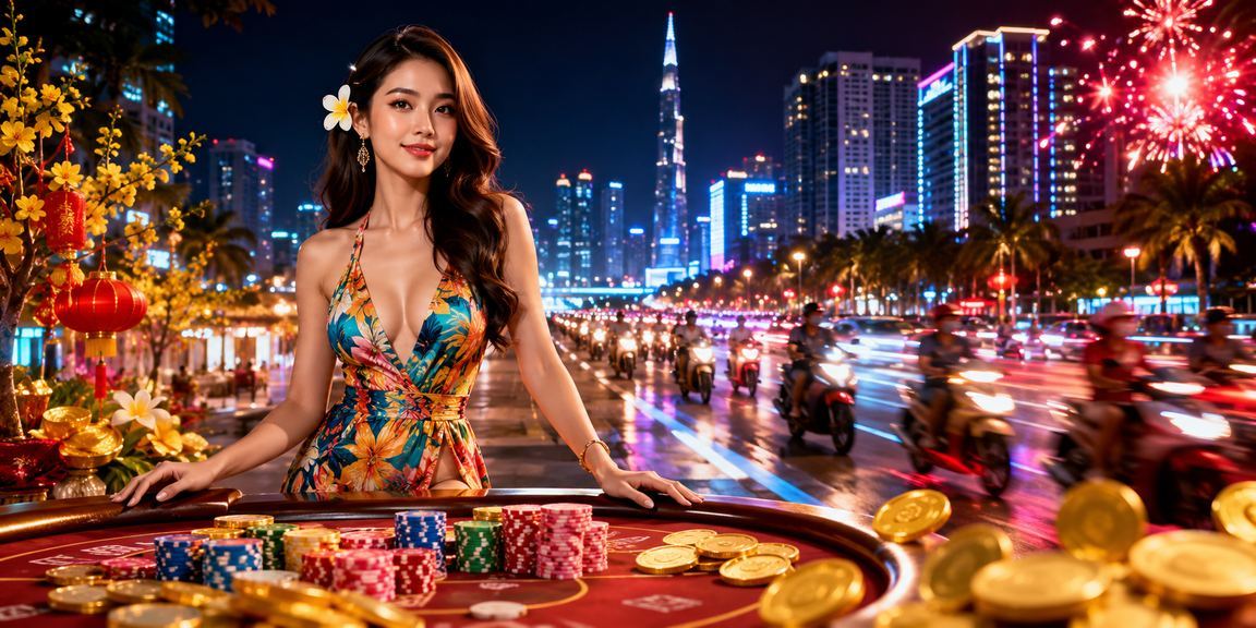 kubet79