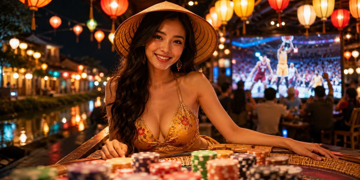 kubet79