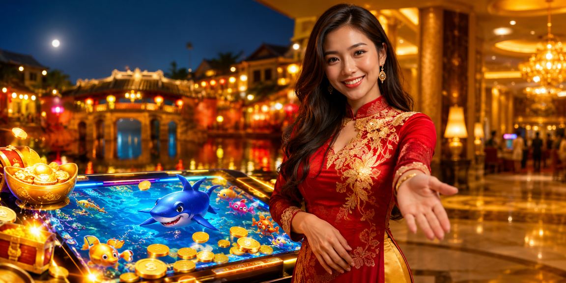 kubet79
