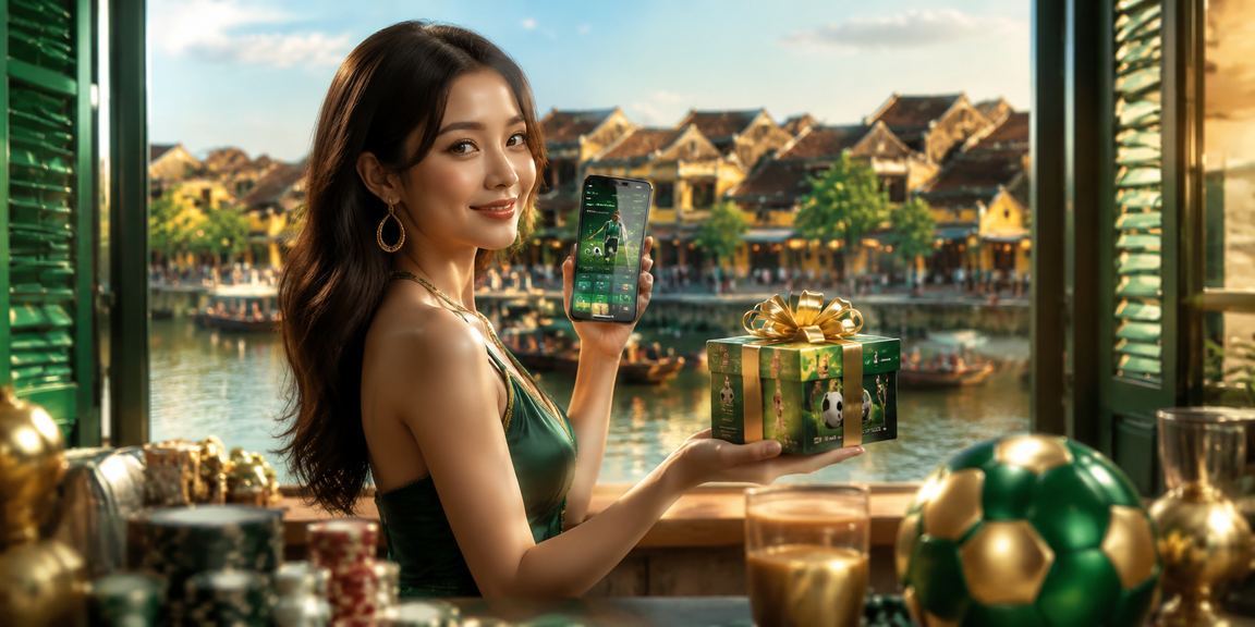 kubet79