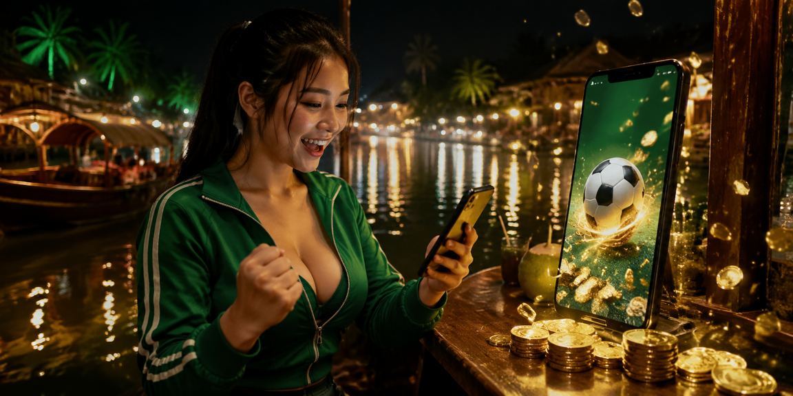 kubet79