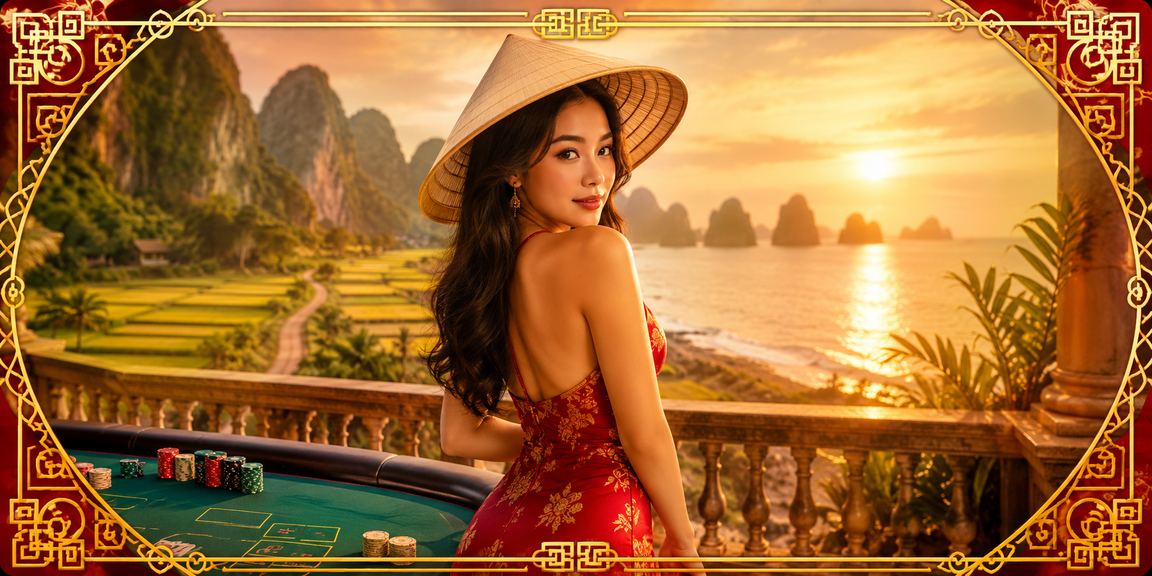kubet79