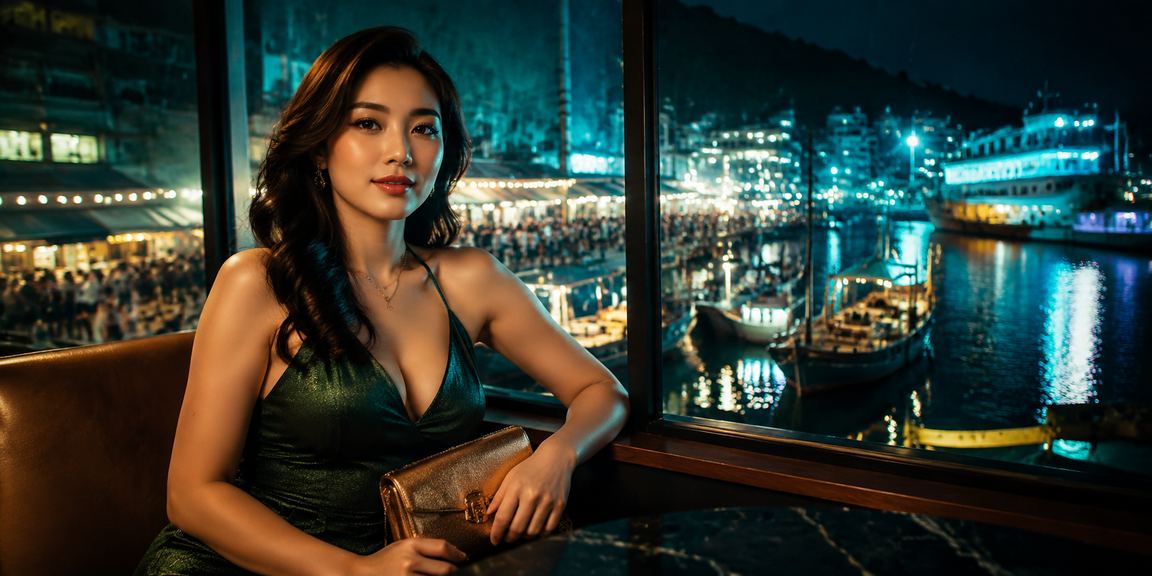 kubet79