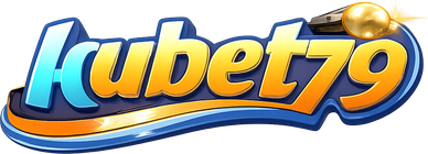 kubet79